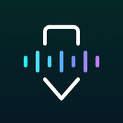 搜狗聽寫輸入法蘋果手機(jī)版