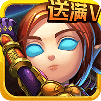 我叫MT新之助bt公益服