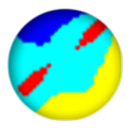 航行通手機(jī)版