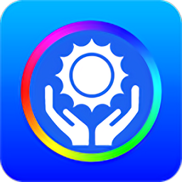 藍(lán)牙燈ledble中文版