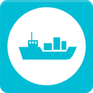 查船寶船舶跟蹤軟件手機(jī)版