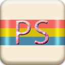 ps修圖圖片編輯app