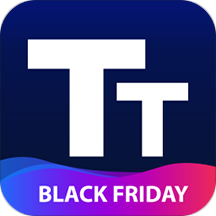 tomtop購物網(wǎng)站