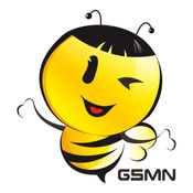 食糖購銷平臺(糖網(wǎng)小蜜蜂)