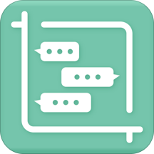 微信聊天圖片制作