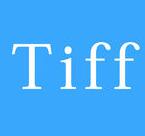 tiff viewer閱讀器完整版