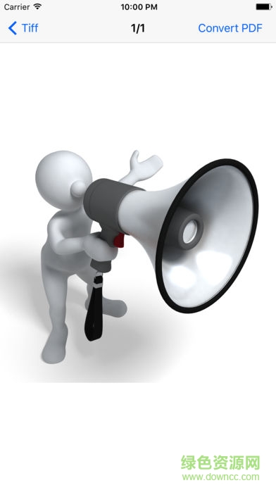 tiff viewer閱讀器完整版 v1.1.4 安卓版 0