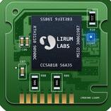 利落檢測(cè)器中文版