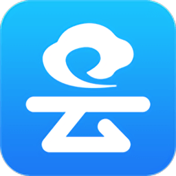 連云港智慧教育云服務平臺