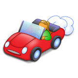 安卓手機(jī)啟動項(xiàng)管理器