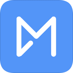 影脈視頻播放器