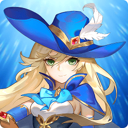 獵魔遠(yuǎn)征內(nèi)購版