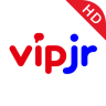 vipjr hd軟件
