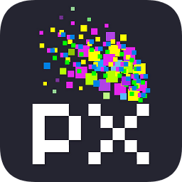 像素大師app