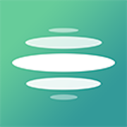 佳空氣(在意空氣)