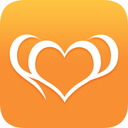 紅橙云app(寶寶成長(zhǎng)記錄)