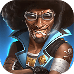 山雞大轟趴公益服