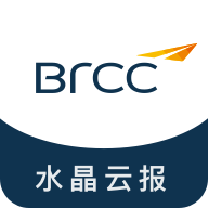 BRCC水晶云报
