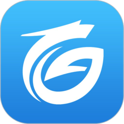 公安縣智慧孱陵