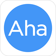 ahaschool電腦端(芝麻學(xué)社)