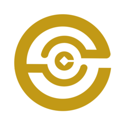 聚貝app消費(fèi)返還