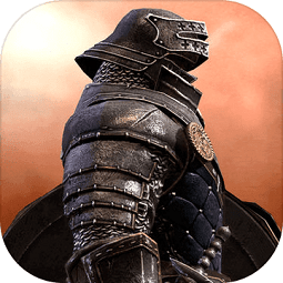 憎恨之心內(nèi)購中文正式版