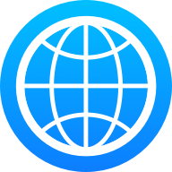 翻譯通軟件手機(jī)版