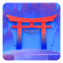 紙境tengami ios版