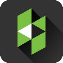 houzz中文版app(室內(nèi)設(shè)計)