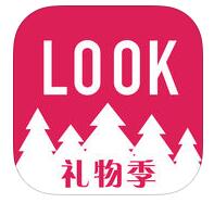 look手機(jī)購(gòu)物