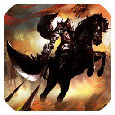 三國(guó)弒bt公益服