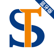 通刷藍(lán)牙版(通刷MPOS)