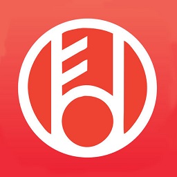 富德e保蘋(píng)果手機(jī)