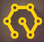 current stream電流鏈接(Loop)