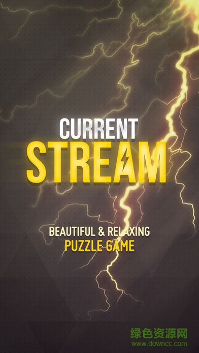 current stream電流鏈接(Loop) v5.36 安卓版 0