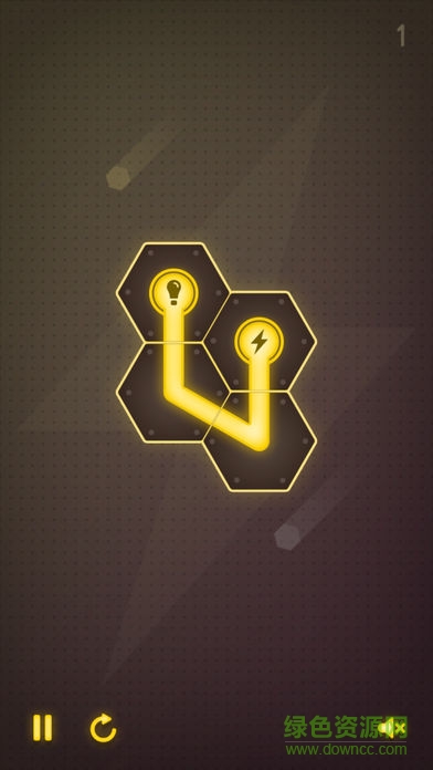 current stream電流鏈接(Loop) v5.36 安卓版 1