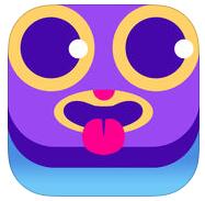 表情也疯狂手游