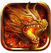 幻世軒轅百度版手游