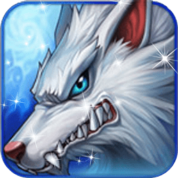 時空獵人2變態(tài)版