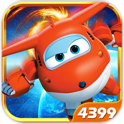 超級(jí)飛俠2奇幻歷險(xiǎn)記內(nèi)購正式版