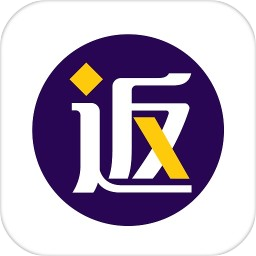 立返利平臺手機版