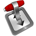 transmission手機(jī)端漢化版