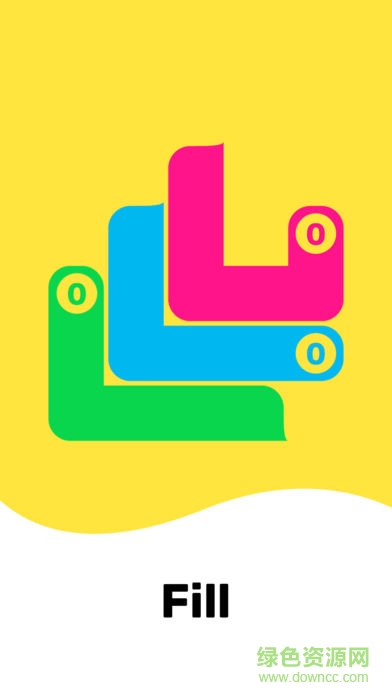 snakes手游 v1.0.1 安卓中文版 1