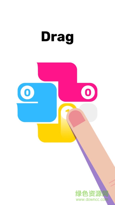 snakes手游 v1.0.1 安卓中文版 0