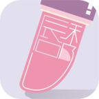 唇誘手機(jī)版