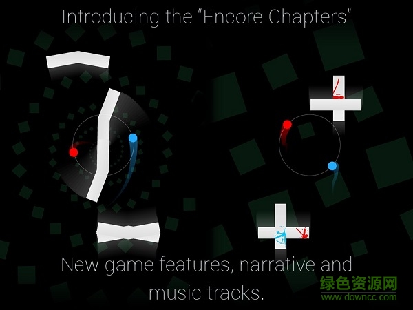 Duet Game二重奏3.8高级