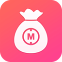 麻袋賺賺(游戲充值)