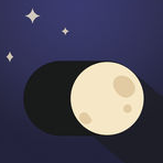 悅迪催眠app(催眠大師)