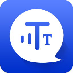 語(yǔ)音轉(zhuǎn)文字專家手機(jī)版