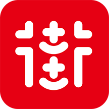 街道伴手機(jī)版